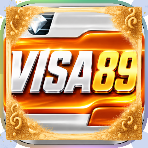 visa89 — galeri pratinjau - APK Resmi